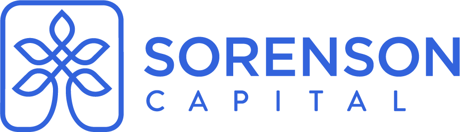 sorenson capital